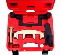 Набор инструмента для установки фаз Mercedes BENZ M271 4 предмета FORCE 904G18