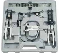 Набор зажимов для хомутов FORCE 912G7