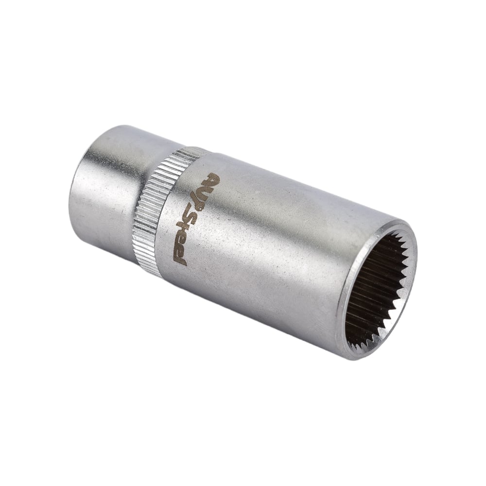 Головка 33-гранная 1/2 для ТНВД МВ AV Steel AV-926009 - выгодная цена ...