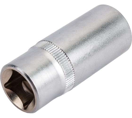 Головка 33-гранная 1/2 для ТНВД МВ AV Steel AV-926009
