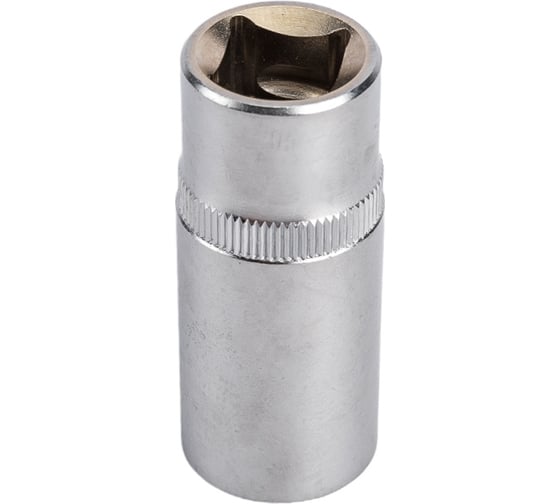 Головка 33-гранная 1/2 для ТНВД МВ AV Steel AV-926009