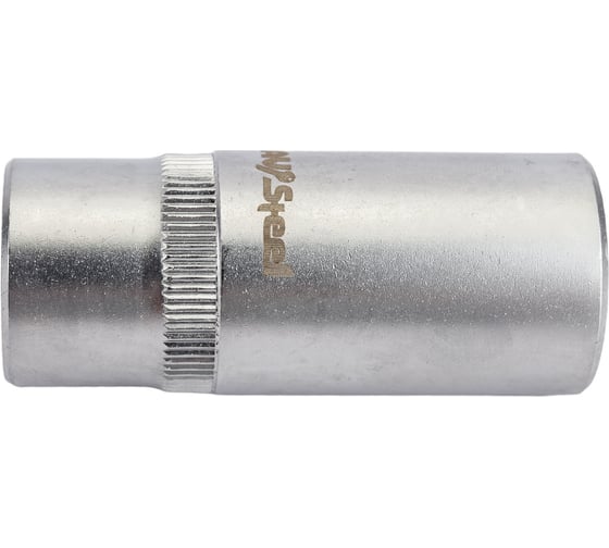 Головка 33-гранная 1/2 для ТНВД МВ AV Steel AV-926009