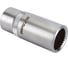 Головка 33-гранная 1/2 для ТНВД МВ AV Steel AV-926009 1