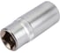 Головка 33-гранная 1/2 для ТНВД МВ AV Steel AV-926009 2