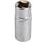 Головка 33-гранная 1/2 для ТНВД МВ AV Steel AV-926009 3