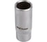 Головка 33-гранная 1/2 для ТНВД МВ AV Steel AV-926009 4