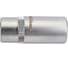 Головка 33-гранная 1/2 для ТНВД МВ AV Steel AV-926009 5