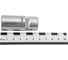 Головка 33-гранная 1/2 для ТНВД МВ AV Steel AV-926009 6