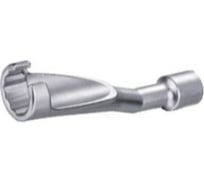 Головка двенадцатигранная разрезная 1/2", 14х119 мм для инжекторов BMW, VW AV Steel AV-920069
