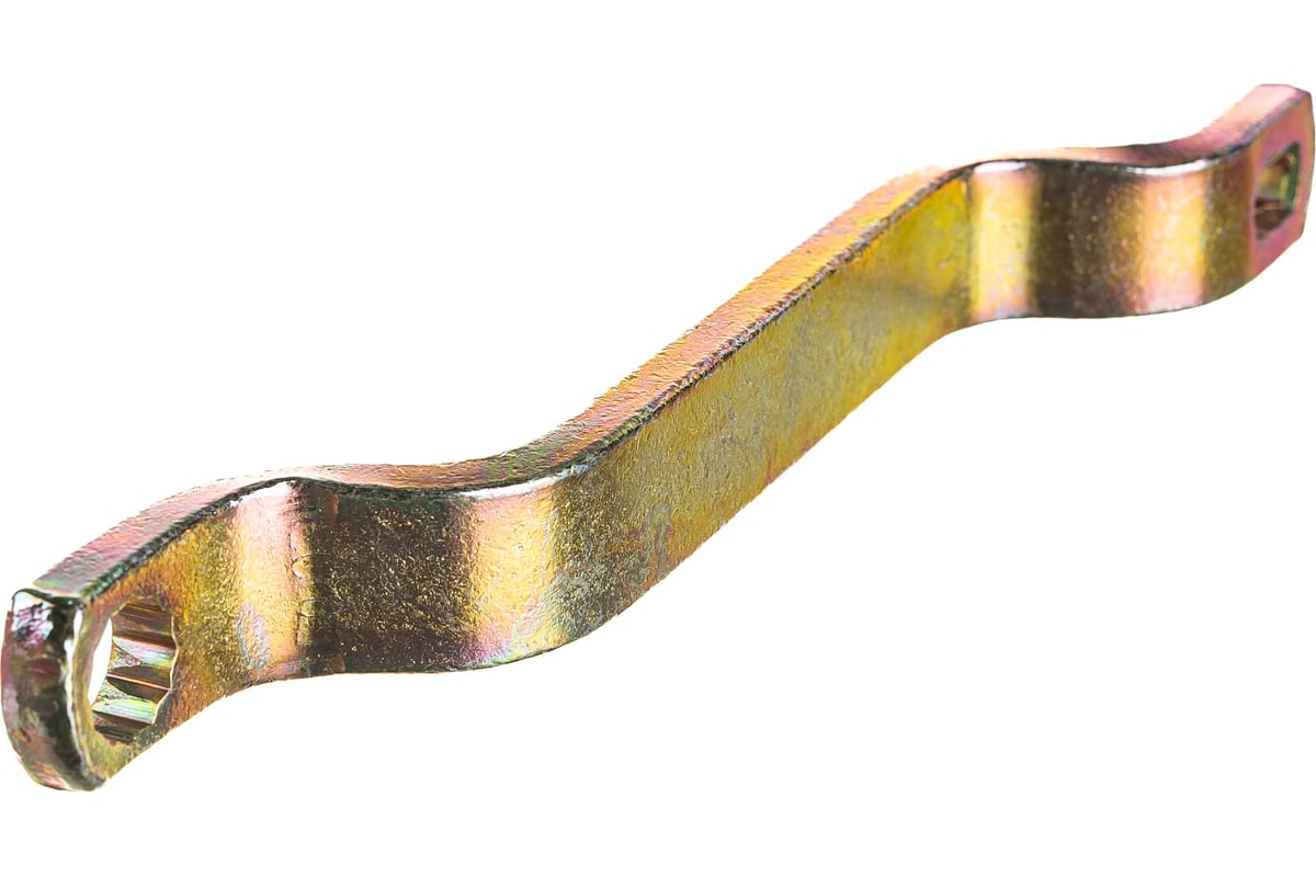 ключ для прокачки тормозов 8х10. ключ-свечной с шарниром 21мм 138405, sparta. ключ храповика ваз 2107. ключ для разборки амортизаторов ваз 2101. ключ прокачки тормозной системы 8х10 "сервис ключ" 77765.