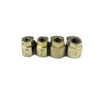 Набор шпильковертов Автом-2 М10,М12 113104