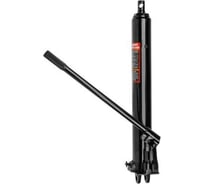 Гидравлический цилиндр STARTUL ST8030 в сборе, к крану ST8030-01-A22