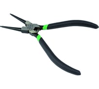 Съемник стопорных колец VATA отверстие 7, 180 мм, 19-60 E4025-IS7