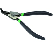 Съемник стопорных колец VATA изогнут. вал 7, 180 мм, 19-60 E4025-EB7