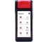 Диагностический мультимарочный сканер, тестер АКБ и TPMS Launch iSmartTool 601MAX 3 в 1 LNC-172 1