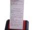 Диагностический мультимарочный сканер, тестер АКБ и TPMS Launch iSmartTool 601MAX 3 в 1 LNC-172 13