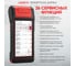 Диагностический мультимарочный сканер, тестер АКБ и TPMS Launch iSmartTool 601MAX 3 в 1 LNC-172 4