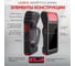 Диагностический мультимарочный сканер, тестер АКБ и TPMS Launch iSmartTool 601MAX 3 в 1 LNC-172 7