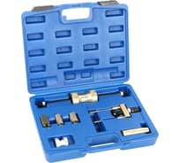 Съемник форсунок VAG TDI 7 предметов AE&T TA-A1281