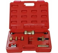 Съемник форсунок VAG TDI 7 предметов AE&T TA-A1281