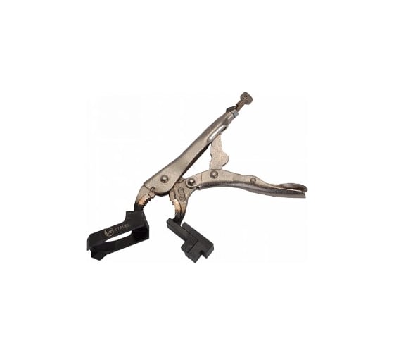 Приспособление для установки кулисного камня BMW N12/N18 Car-tool CT-A1700 1