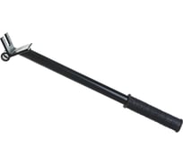 Приспособление для пружин BMW Valvetronic Car-Tool CT-U0110