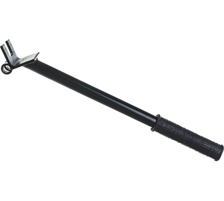 Приспособление для пружин BMW Valvetronic Car-Tool CT-U0110