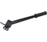 Приспособление для пружин BMW Valvetronic Car-Tool CT-U0110 2