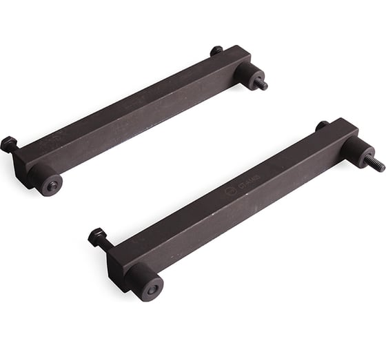 Набор для установки ГРМ JAGUAR Car-tool CT-A1405