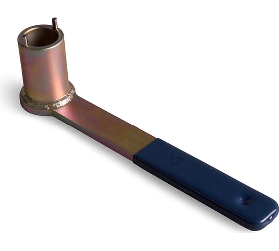 Набор для установки ГРМ JAGUAR Car-tool CT-A1405