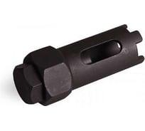 Шлицевая головка для форсунок Car-tool CT-A2178