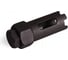 Шлицевая головка для форсунок Car-tool CT-A2178 1