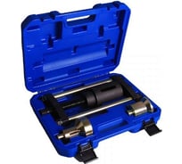 Съемник сайлентблоков FORD FOCUS, MAZDA 3 Car-tool CT-A1510