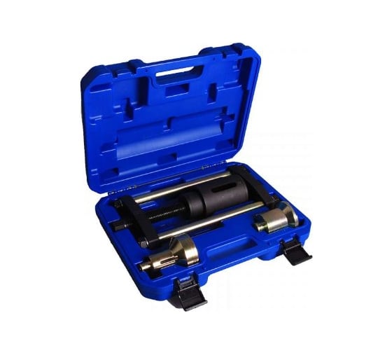 Съемник сайлентблоков FORD FOCUS, MAZDA 3 Car-tool CT-A1510 1