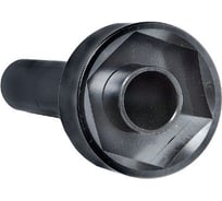 Сервисный ключ для ступичных гаек 95 мм VOLVO Car-tool CT-B1238