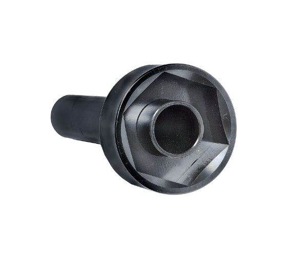 Сервисный ключ для ступичных гаек 95 мм VOLVO Car-tool CT-B1238 1