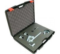Установочный набор для ГРМ FIAT 1.3JTD MULTIJET 16V Car-tool CT-1390