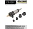 Приспособление для притирки клапанов Car-tool CT-E052 2