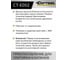 Приспособление для притирки клапанов Car-tool CT-E052 3