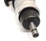Приспособление для притирки клапанов Car-tool CT-E052 8