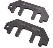 Фиксатор распредвала FORD Car-tool CT-N1248