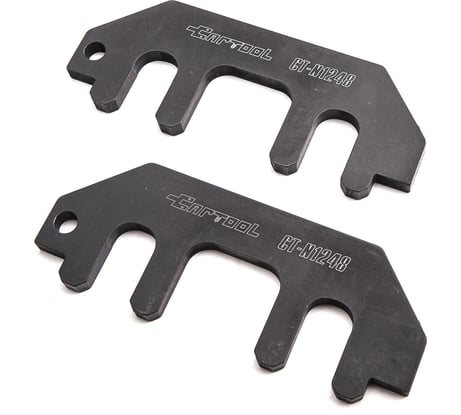Фиксатор распредвала FORD Car-tool CT-N1248