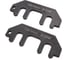 Фиксатор распредвала FORD Car-tool CT-N1248 1