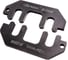 Фиксатор распредвала FORD Car-tool CT-N1248 2