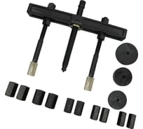Универсальный съемник ступицы Car-tool CT-B1391