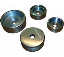Монтажный инструмент VAG 3348 Car-Tool CT-3748