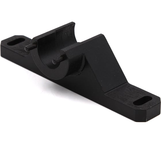 Фиксатор масляного насоса BMW Car-Tool CT-U0104