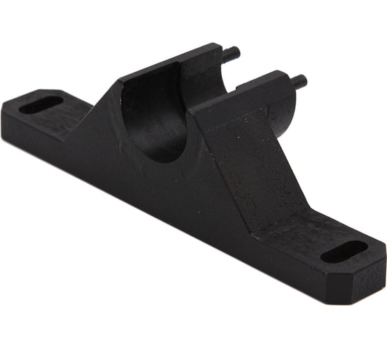 Фиксатор масляного насоса BMW Car-Tool CT-U0104