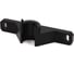 Фиксатор масляного насоса BMW Car-Tool CT-U0104 1