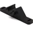 Фиксатор масляного насоса BMW Car-Tool CT-U0104 2